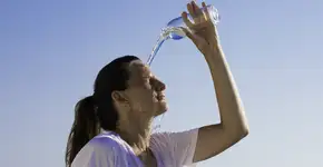 Foto: (solidcolours/istock)