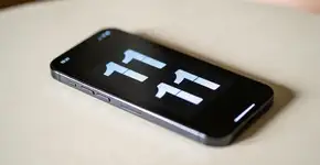 Foto: (Imagem sem texto alternativo disponivel ID [2685825])