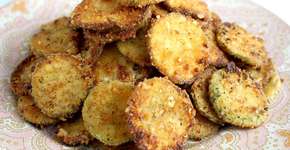 Foto: (Receitas que amo)