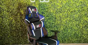 Leilão têm produtos desejados do universo gamer a partir de R$ 11,69