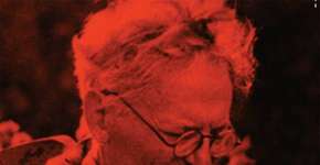 Frei Betto, Gilberto Maringoni e historiadores participam de debate de lançamento de romance cubano