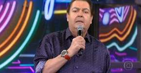 Foto: (Imagem sem texto alternativo disponivel ID [1552423])