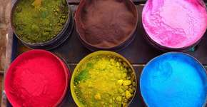 Foto: (Imagem sem texto alternativo disponivel ID [1896308])