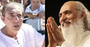 Assédio espiritual é tema de debate com astrólogas e ativistas