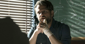 10 séries nacionais para assistir na Netflix em 2023