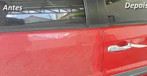 Foto: (Imagem sem texto alternativo disponivel ID [1362090])