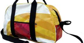 Foto: (Imagem sem texto alternativo disponivel ID [523993])