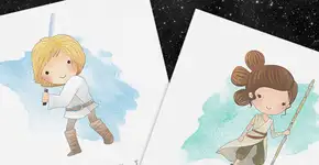 Foto: (Imagem sem texto alternativo disponivel ID [1186997])