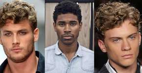 Foto: (Imagem sem texto alternativo disponivel ID [1313046])