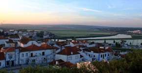 Foto: (Imagem sem texto alternativo disponivel ID [1556832])