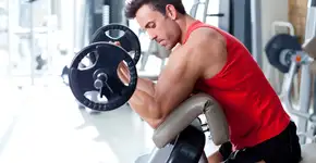 Foto: (Depositphotos/lunamarina)