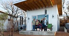 Foto: (Imagem sem texto alternativo disponivel ID [1895070])