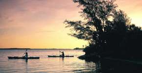 Foto: (Imagem sem texto alternativo disponivel ID [1538955])