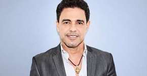 Zezé Di Camargo faz crítica sobre a comoção no caso Marielle