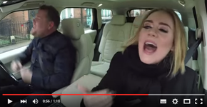 Foto: (Imagem sem texto alternativo disponivel ID [1016775])