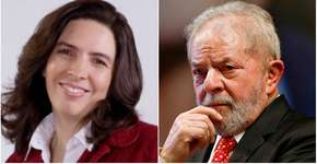 Mônica Bergamo: ‘Entrevista de Lula foi ROMBO na censura do país’