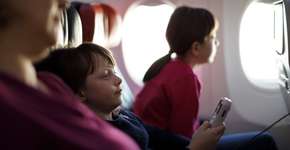 Foto: (damircudic/iStock)