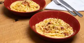 Abbraccio e Aussie celebram a Black Friday com ofertas especiais