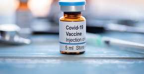 Diretor da Fiocruz já tem previsão de quando vacina começa a ser produzida