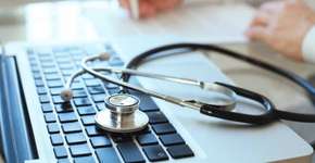 Foto: (Imagem sem texto alternativo disponivel ID [1203278])