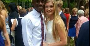 Foto: (Imagem sem texto alternativo disponivel ID [1191616])