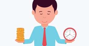 5 plataformas que podem te ajudar a ter uma renda extra