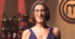 Paola Carosella faz crítica à medida de Bolsonaro sobre agrotóxicos