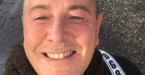 Stefano Gabbana cria polêmica ao falar sobre sua homossexualidade