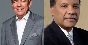 Foto: (Imagem sem texto alternativo disponivel ID [1619418])