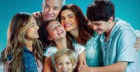 Superação, amor e milagres: o drama nacional que chegou em #1 na Netflix