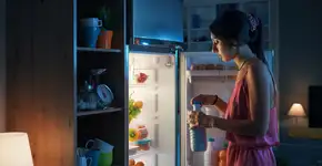 Foto: (demaerre/istock)