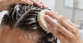 Foto: (Imagem sem texto alternativo disponivel ID [2719812])