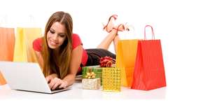 Foto: (Imagem sem texto alternativo disponivel ID [850932])