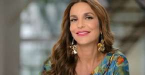 Ivete Sangalo: ‘Gay não precisa ser ajudado, precisa de respeito’