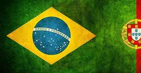 Foto: (Imagem sem texto alternativo disponivel ID [948868])