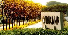 Unicamp oferece 9 minicursos on-line e gratuitos sobre tecnologia digital