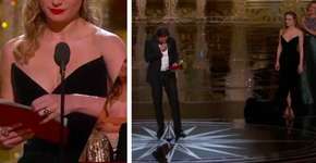 Foto: (Imagem sem texto alternativo disponivel ID [1343757])