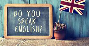 Foto: (Imagem sem texto alternativo disponivel ID [1100897])