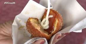 Foto: (Reprodução/Jornal da Manhã)