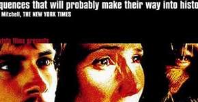 Foto: (Imagem sem texto alternativo disponivel ID [1844328])