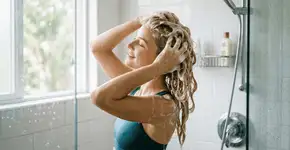 Foto: (Imagem sem texto alternativo disponivel ID [2772548])