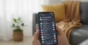 Foto: (Imagem sem texto alternativo disponivel ID [2684132])