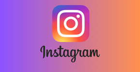 Instagram testa recurso de ocultar sua curtida para o dono da publicação