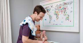 Foto: (Imagem sem texto alternativo disponivel ID [1039738])