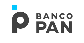 Empréstimo Pan Consignado: PERFEITO para quem está com pressa