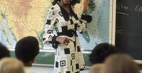 Foto: (Imagem sem texto alternativo disponivel ID [796730])