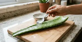 Foto: (Imagem sem texto alternativo disponivel ID [2767979])