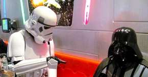 Foto: (Imagem sem texto alternativo disponivel ID [892484])