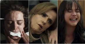 Foto: (Imagem sem texto alternativo disponivel ID [1571857])