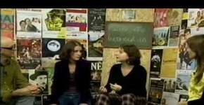 Foto: (Imagem sem texto alternativo disponivel ID [1842675])